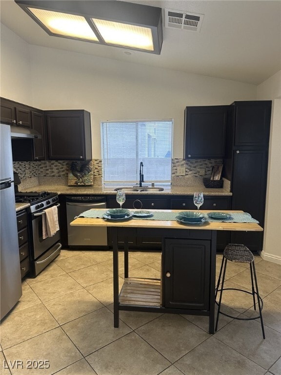 property at 7041 Magic Moment Ln