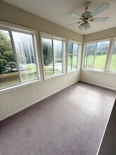 859 Ratcliff Cove Rd in Waynesville, NC - Building Photo - Building Photo