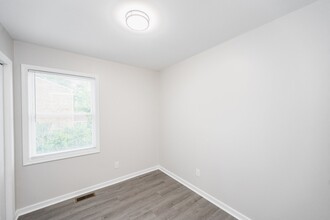 1008 8th St in Lynchburg, VA - Building Photo - Building Photo