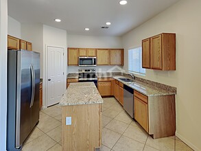 2936 W Gold Dust Ave in San Tan Valley, AZ - Building Photo - Building Photo
