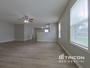 404 Castle Ridge Dr in Columbia, SC - Building Photo - Building Photo