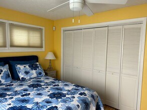 3765 Edgewater Dr in Vermilion, OH - Building Photo - Building Photo