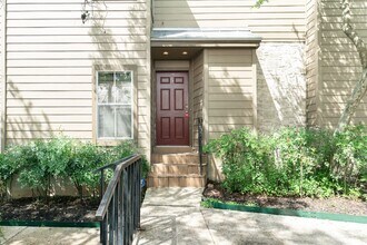 210 Circle St in San Antonio, TX - Building Photo - Building Photo