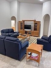 2931 Benton Ln in Kissimmee, FL - Foto de edificio - Building Photo