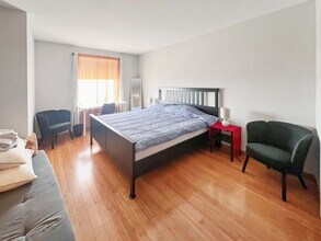 1906 Paterson Plank Rd in North Bergen, NJ - Foto de edificio - Building Photo