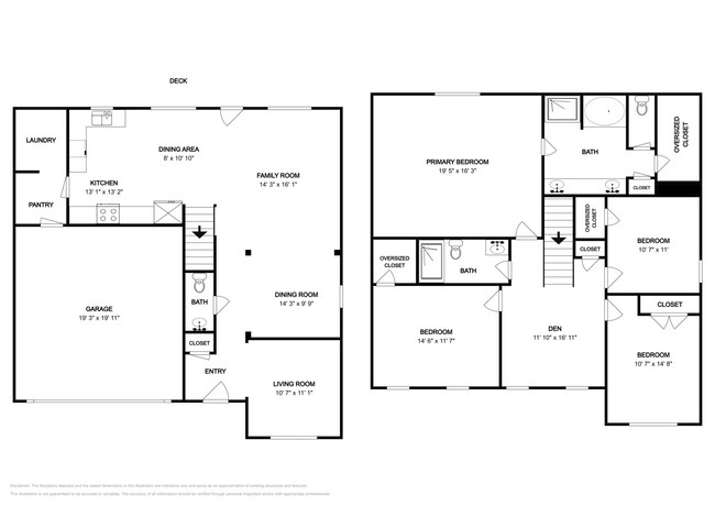 3504 Whitworth Dr in Greensboro, NC - Building Photo - Building Photo