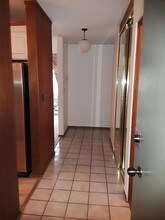 455 Grant Ave in Palo Alto, CA - Building Photo - Building Photo