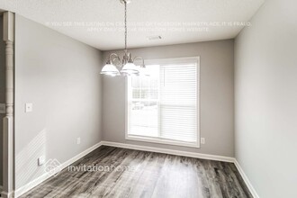 372 Shoal Cir in Lawrenceville, GA - Building Photo - Building Photo