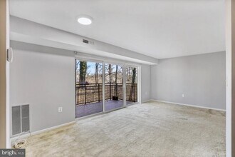 7376 Lee Hwy in Falls Church, VA - Building Photo - Building Photo