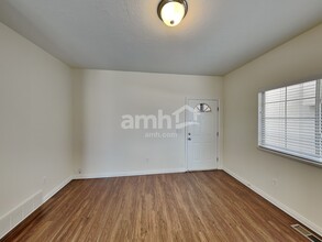 2228 Pointe Meadow Loop in Lehi, UT - Building Photo - Building Photo