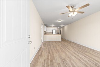 9530 Russellville Rd in Guthrie, KY - Building Photo - Building Photo
