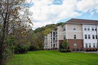 Diamond Pointe in Williamsport, PA - Building Photo - Building Photo