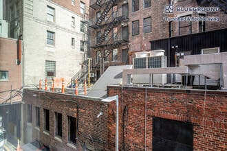 12 Commonwealth Ave in Boston, MA - Building Photo - Building Photo
