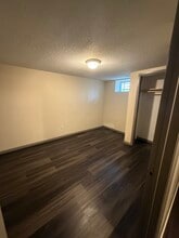 15 Cherry St, Unit 2 in Derby, CT - Building Photo - Building Photo