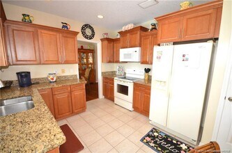 753 NW Waterlily Pl in Jensen Beach, FL - Building Photo - Building Photo