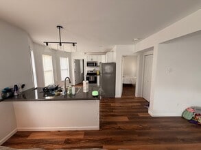 1714 Union St in Schenectady, NY - Building Photo - Building Photo