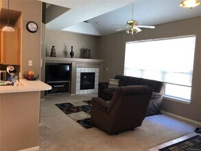 8381 S Upham Way in Littleton, CO - Building Photo - Building Photo