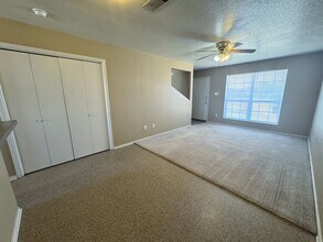 1712 Old FM 440 Rd in Killeen, TX - Building Photo - Building Photo