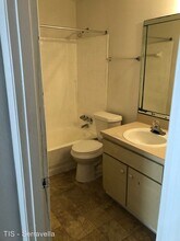 315 Wymore Rd in Altamonte Springs, FL - Building Photo - Building Photo