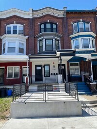 1150 S 52nd St, Unit 3 - 6