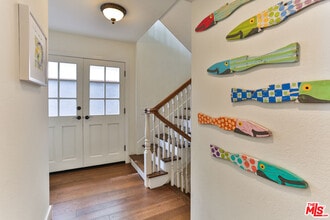 218 Montreal St in Los Angeles, CA - Building Photo - Building Photo