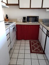 98-410 Koauka Loop, Unit 5G in Aiea, HI - Building Photo - Building Photo