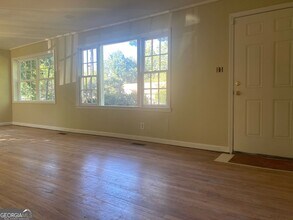 3980 Marse Allen Rd in Macon, GA - Building Photo - Building Photo