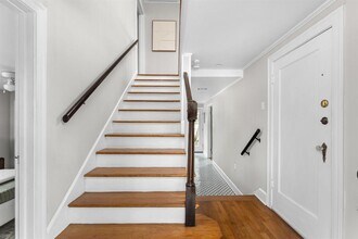 2917 Pearl St in Austin, TX - Building Photo - Building Photo