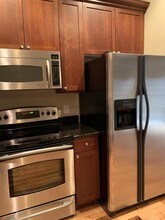 101 W Court St-Unit -220 in Greenville, SC - Building Photo - Building Photo