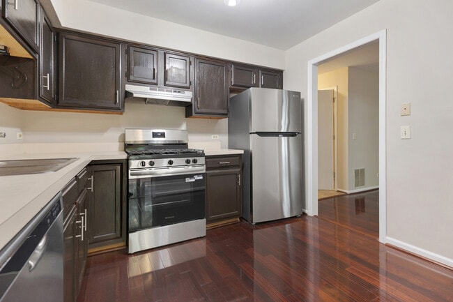 414 Villa Cir Dr in Palatine, IL - Building Photo - Building Photo