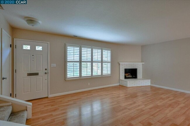 102 Miramonte Dr in Moraga, CA - Building Photo - Building Photo