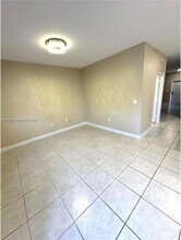 5938 Mustang Manor in Davie, FL - Building Photo - Building Photo