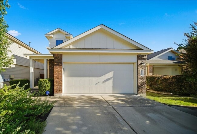 property at 3525 Colorado High Ave