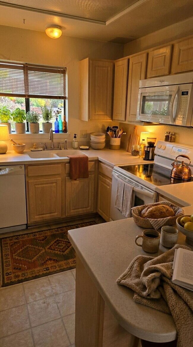 8635 Clay St in Westminster, CO - Building Photo - Building Photo