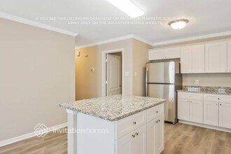 731 Skywatch Ln in Monroe, NC - Building Photo - Building Photo