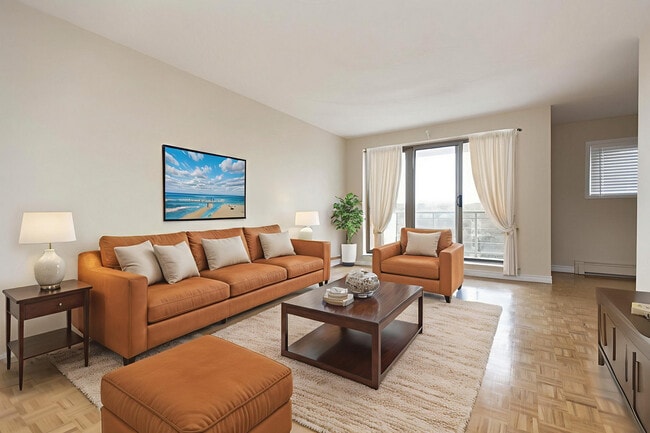 Silvercreek Terrace in Guelph, ON - Building Photo - Building Photo