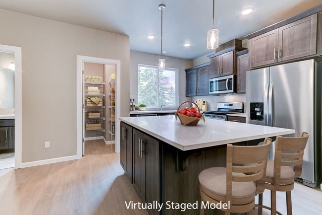 property at 21319 SW Ortiz Ln