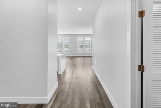 1761 Old Meadow Rd in McLean, VA - Building Photo - Building Photo