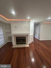 9811 Lake Point Ct in Upper Marlboro, MD - Building Photo - Building Photo