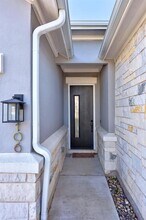 13701 Ronald Reagan Blvd in Cedar Park, TX - Building Photo - Building Photo