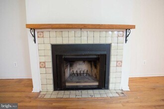 526 Spruce St in Philadelphia, PA - Building Photo - Building Photo