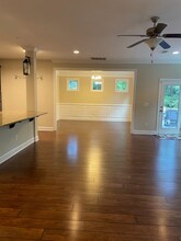 1074 Blockade Runner Pkwy in Summerville, SC - Building Photo - Building Photo