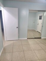 111 Hermosillo Dr in Kissimmee, FL - Building Photo