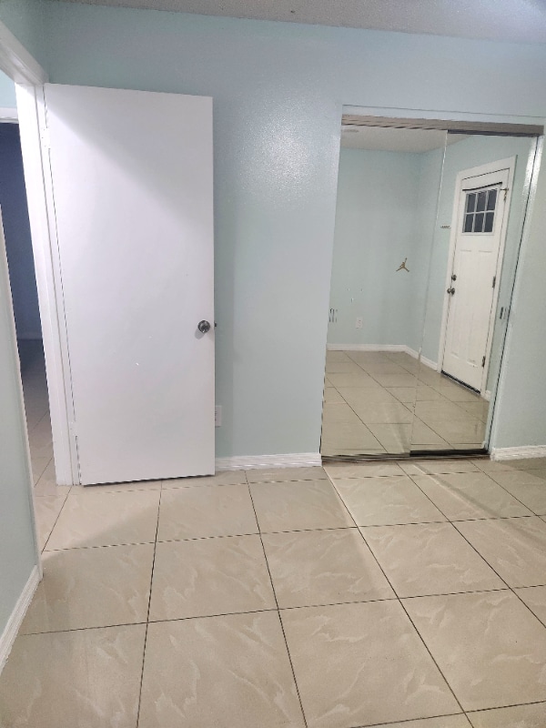 property at 111 Hermosillo Dr