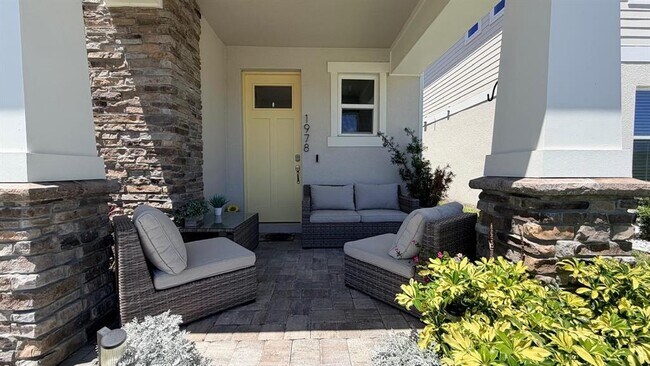 1978 Education St in St. Cloud, FL - Building Photo - Building Photo