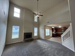 5 Valor Wy in Fort Mitchell, AL - Building Photo - Building Photo