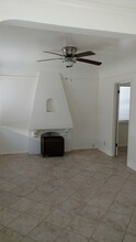 1824 30th St, Unit 1822 in San Diego, CA - Building Photo - Building Photo