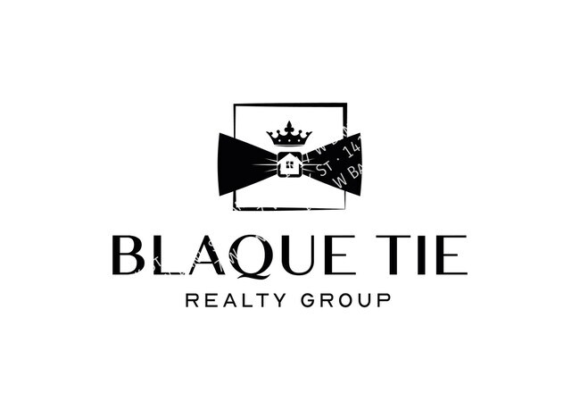 1417 W Bank St in Salisbury, NC - Building Photo - Building Photo