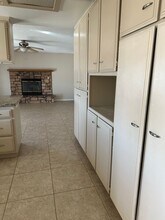 10948 Caribou Ave in Apple Valley, CA - Building Photo - Building Photo