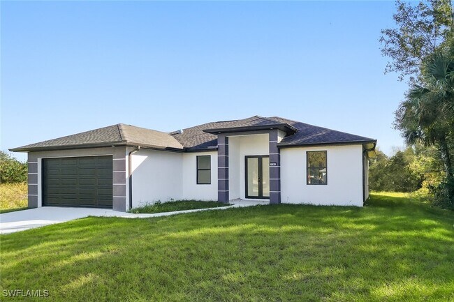 property at 3315 67th St W